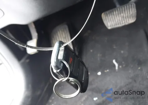 2017 Kia Cadenza Premium z USA, uszkodzony, nr VIN KNALC4J11H5036584